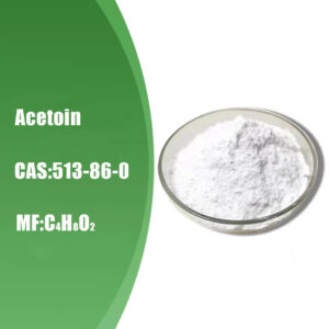 Acetoin