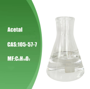 acetal