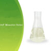 ArF Monomer Series